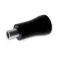Kellermann 170.816 indicatoradapter