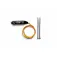 Kellermann Connector I.Nex Add On 10