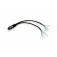 Kellermann Conector I.Nex Add On Indian