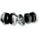 Kimpex 258230 winch bumper