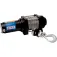 Kimpex 258230 lierbumper