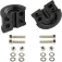 Kimpex Parachoques de winx 258030 Rubber