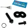 Liqui moly 3042 rustfjerner