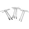 Motion pro 08-0096 socket set