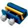 Motion pro 08-0182 Cable Luber