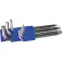 Motion pro 08-0185 tool set