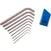 Motion pro 08-0185 tool set