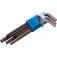 Motion pro 08-0185 tool set