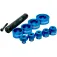 Motion pro 08-0551 어댑터