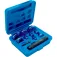 Motion pro 08-0551 Adapter