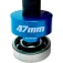 Motion pro 08-0551 Adapter