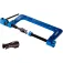Motion pro 08-0702 Spring Compressor