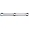 Motion pro 08-0134 sovitin