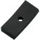 Motion pro Fermacopertone 11-0076