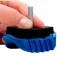 Motion pro Fermacopertone 11-0076