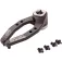 Motion pro Clau anglesa 08-0673