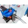 Motion pro Clau anglesa 08-0673