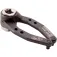 Motion pro Clau anglesa 08-0673