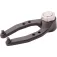 Motion pro Clau anglesa 08-0673