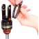 Motion pro Clau anglesa 08-0673