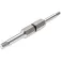 Motion pro 08-0382 screwdriver socket