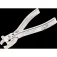 Motion pro 08-0766 tool