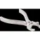 Motion pro 08-0766 tool