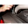 Motion pro 08-0766 tool