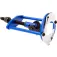 Motion pro 08-0608 Spring Compressor