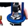 Motion pro 08-0608 Vårkompressor