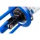 Motion pro 08-0608 Vårkompressor