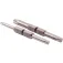 Motion pro 08-0716 screwdriver socket