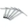 Motion pro Eina 08-0340