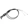 Motion pro 01-2929 Throttle Kit