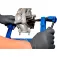 Motion pro 08-0641 Spring Compressor