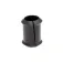 Motion pro 11-0048 kabelstyring