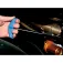 Motion pro Extrator de molas 08-0549