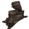 Nelson rigg Mapa RG-ADV-MAP