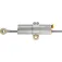 Öhlins SD20 004 Lenkungsdämpfer