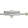 Öhlins SD20 004 Stuurdemper