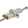 Öhlins SD20 004 Stuurdemper