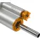 Öhlins SD20 004 steering damper