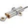 Öhlins SD20 004 Lenkungsdämpfer