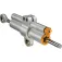 Öhlins SD20 004 Styredemper
