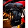 OJ Dry Excursion Torba Fender