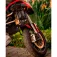 OJ Dry Excursion Torba Fender