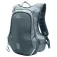 OJ Shady 20L rucksack