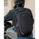 OJ Shady 20L rucksack