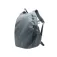 OJ Stronger 40L backpack