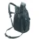OJ Stronger 40L backpack
